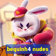 bequinh4 nudes